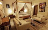 Туры в отель Asmali Konak Cave Suites