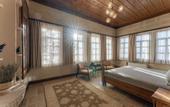 Туры в отель Asmali Konak Cave Suites