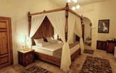 Туры в отель Asmali Konak Cave Suites