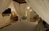 Туры в отель Asmali Konak Cave Suites