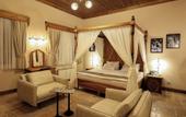 Туры в отель Asmali Konak Cave Suites