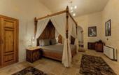 Туры в отель Asmali Konak Cave Suites