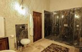 Туры в отель Asmali Konak Cave Suites