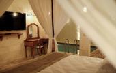 Туры в отель Asmali Konak Cave Suites