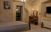 Туры в отель Asmali Konak Cave Suites