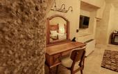 Туры в отель Asmali Konak Cave Suites