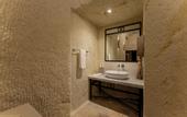 Туры в отель Asmali Konak Cave Suites