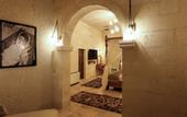Туры в отель Asmali Konak Cave Suites