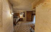 Туры в отель Asmali Konak Cave Suites
