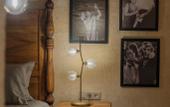 Туры в отель Asmali Konak Cave Suites
