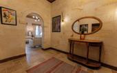 Туры в отель Asmali Konak Cave Suites