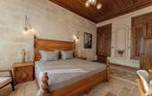 Туры в отель Asmali Konak Cave Suites