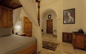 Туры в отель Asmali Konak Cave Suites