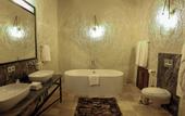 Туры в отель Asmali Konak Cave Suites