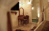 Туры в отель Asmali Konak Cave Suites