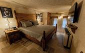 Туры в отель Asmali Konak Cave Suites