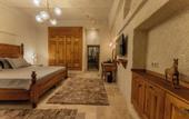 Туры в отель Asmali Konak Cave Suites