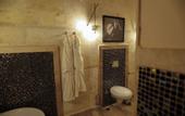 Туры в отель Asmali Konak Cave Suites