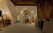 Туры в отель Asmali Konak Cave Suites
