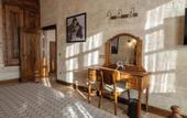 Туры в отель Asmali Konak Cave Suites