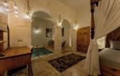 Туры в отель Asmali Konak Cave Suites