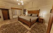 Туры в отель Asmali Konak Cave Suites