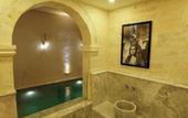 Туры в отель Asmali Konak Cave Suites