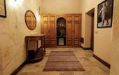 Туры в отель Asmali Konak Cave Suites