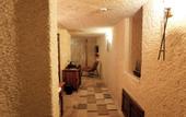 Туры в отель Asmali Konak Cave Suites