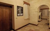 Туры в отель Asmali Konak Cave Suites