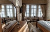Туры в отель Asmali Konak Cave Suites