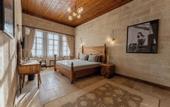 Туры в отель Asmali Konak Cave Suites