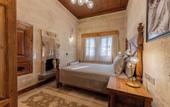 Туры в отель Asmali Konak Cave Suites