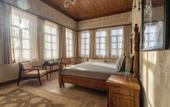 Туры в отель Asmali Konak Cave Suites