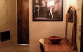 Туры в отель Asmali Konak Cave Suites