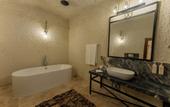 Туры в отель Asmali Konak Cave Suites