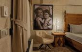 Туры в отель Asmali Konak Cave Suites