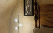 Туры в отель Asmali Konak Cave Suites