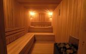 Туры в отель Asmali Konak Cave Suites