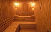Туры в отель Asmali Konak Cave Suites