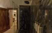 Туры в отель Asmali Konak Cave Suites