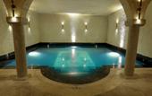Туры в отель Asmali Konak Cave Suites