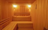 Туры в отель Asmali Konak Cave Suites
