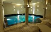 Туры в отель Asmali Konak Cave Suites