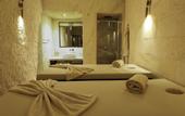Туры в отель Asmali Konak Cave Suites
