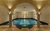 Туры в отель Asmali Konak Cave Suites