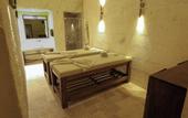 Туры в отель Asmali Konak Cave Suites