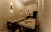 Туры в отель Asmali Konak Cave Suites