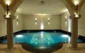 Туры в отель Asmali Konak Cave Suites