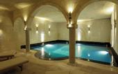 Туры в отель Asmali Konak Cave Suites